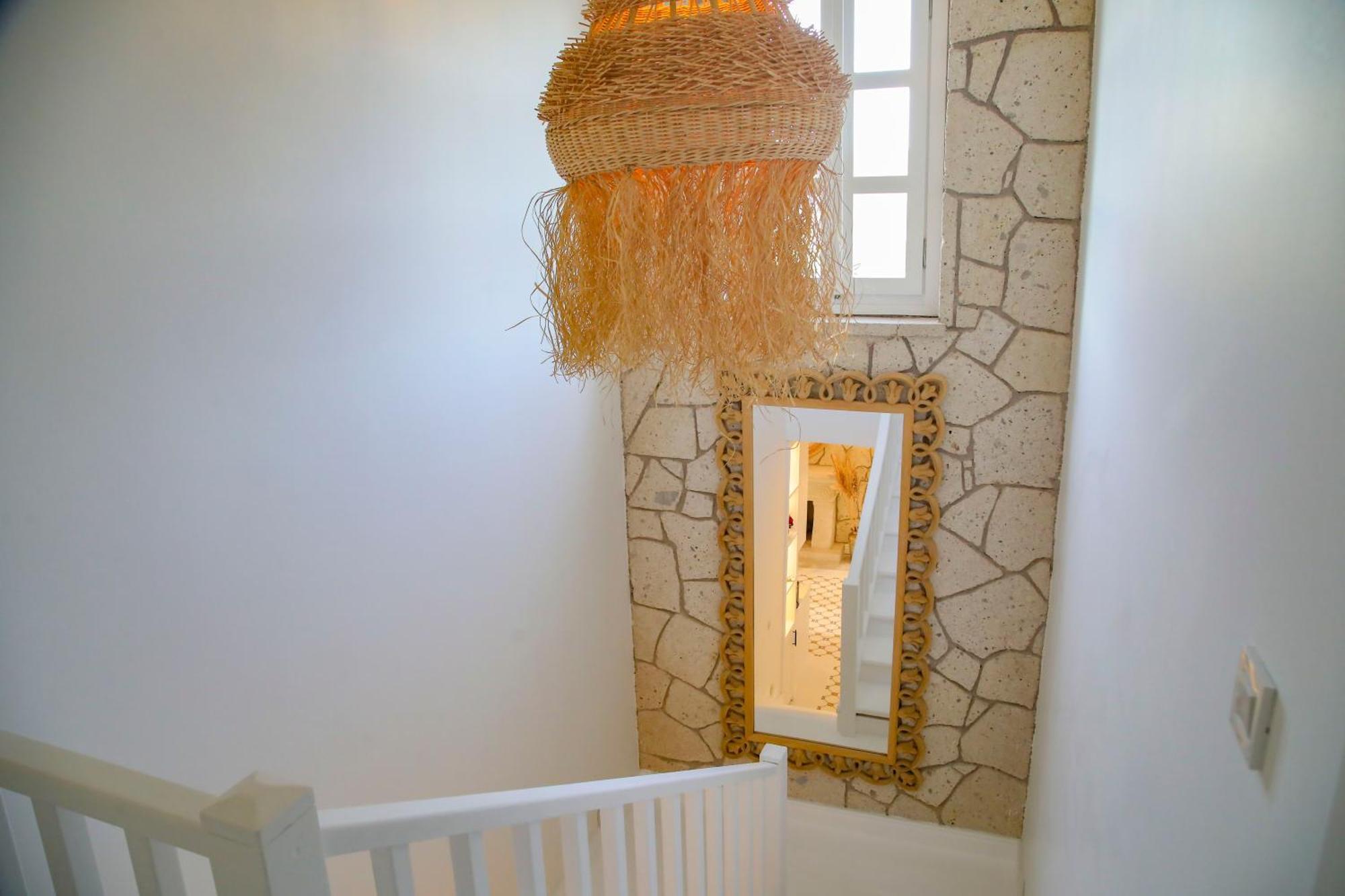 Alacati Balbadem Hotel (Adults Only) Exterior photo
